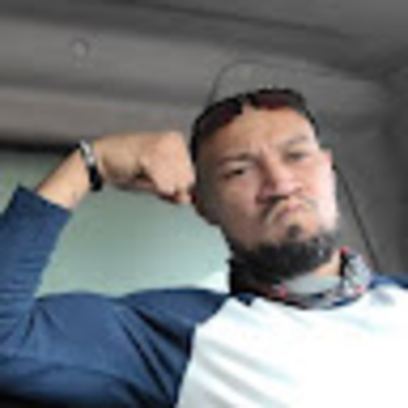 Meet your Posher, Tim - Picture 1 of 1